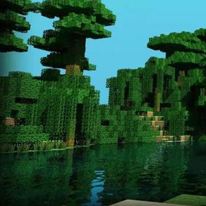 泛泛之娇 - Emir Kusturica & The No Smoking Orchestra - Bubamara [Dejan Sparavalo]