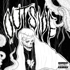 m8 (Explicit)