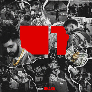 SQUARE ONE (Explicit)