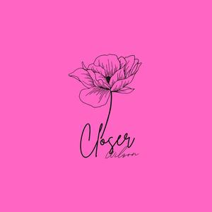 Closer (Freestyle) [Explicit]