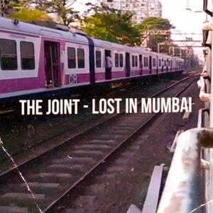 Lost In Mumbai