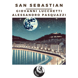San Sebastian (Extended)