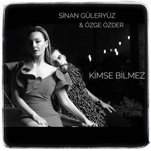 Kimse Bilmez