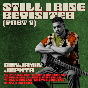 Still i Rise (Part 1) (Revisited)