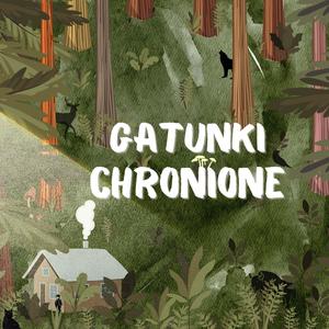 Mars(feat. Genzi) (Explicit)