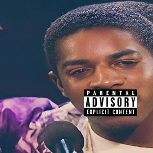 Southern Child (Explicit)