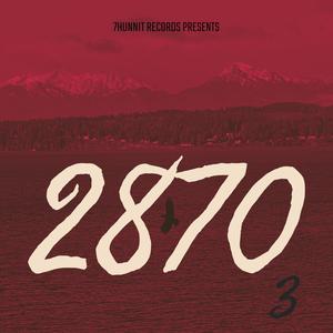 Spin & Go (Explicit)