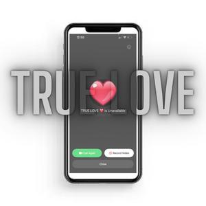 True Love EP (Explicit)