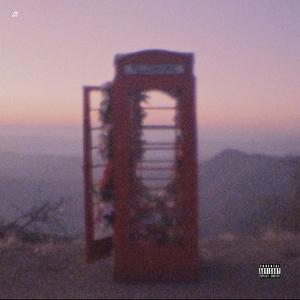 Vaseline (feat. Road Runna) (Explicit)