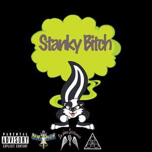 Stanky ***** (Explicit)