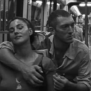 träum ich? (Explicit)