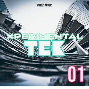 Xperimental Tek 01