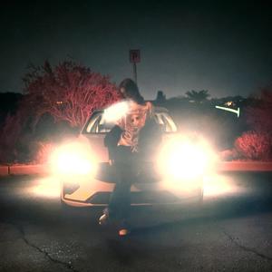 PRETTY GIRLS INSPIRE ME (feat. Erase head) (Explicit)