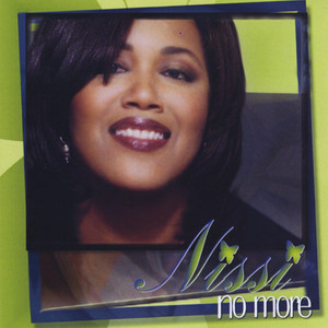 Another Chance(feat.  Debi Selby)(Bonus Track) (Extended Version)