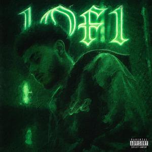 In The Open (Explicit)