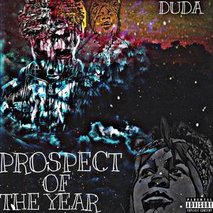 Lil Star - What i want for Christmas (Explicit)