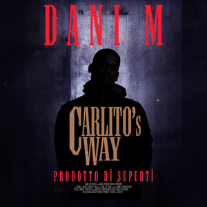 Carlitos Way