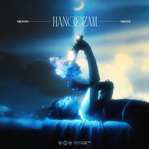 Hanoozam (Explicit)