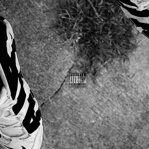 Sauce Lost (Explicit)