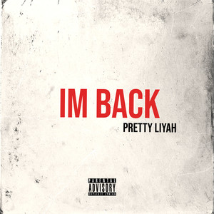 Im Back (Explicit)