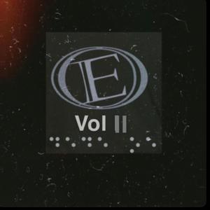 OE Vol II (Explicit)