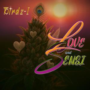 LOVE AND SENSI