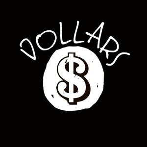 dollars (Explicit)