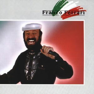Italia-Rock