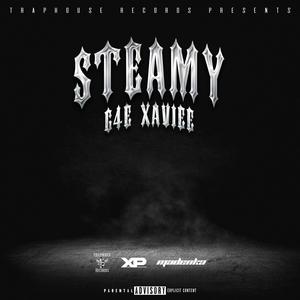 STEAMY (Explicit)