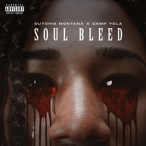 Soul Bleed (Explicit)