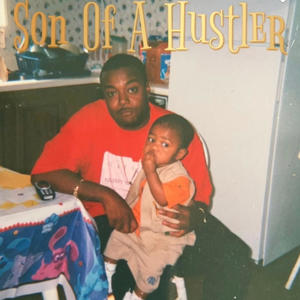 Blanco9x - My level (Explicit)