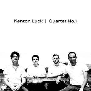 Quartet No. 1