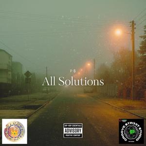 ALL SOLUTIONS (Explicit)