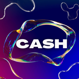 CASH