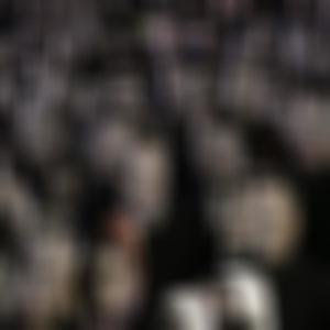 I get fly (feat. henzoosama) (Explicit)