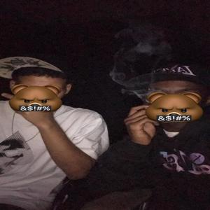 Mtg eu vou socar nessa novinha (Explicit)