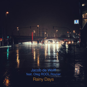 Rainy Days