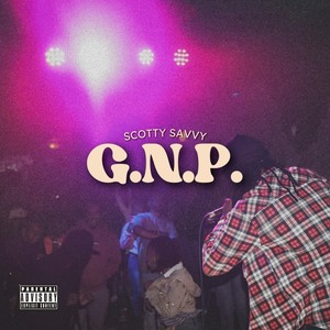 G.N.P (Explicit)