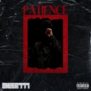 PATIENCE (Explicit)