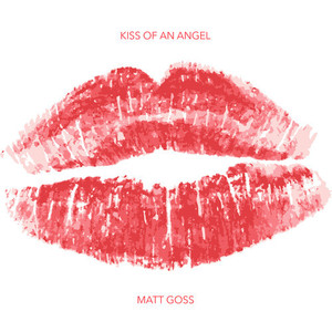 Kiss of an Angel