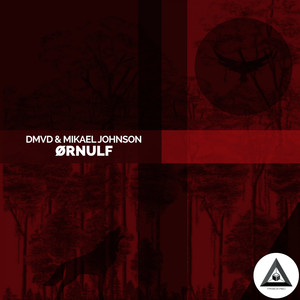 The Other Realm (Original Mix)