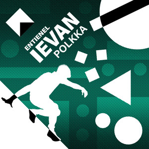 Ievan Polkka