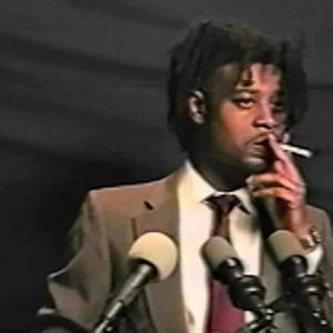 Push (feat. Coy2raw) (Explicit)