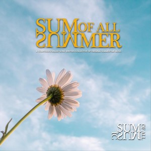 Sum of All Summer