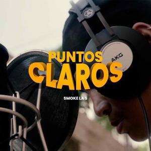 Puntos Claros, Smoke La S (Explicit)