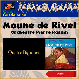 Quatre Biguines (Guadeloupe)