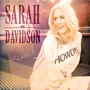 Run Wild-Sarah Davidson