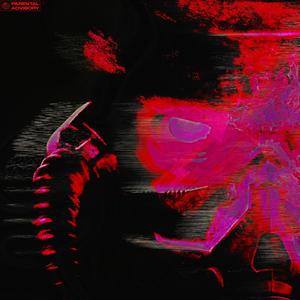 RANGE ROVER (feat. XRONOS) (Explicit)