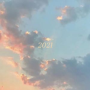 Fellows In Singapore (Extended Version)