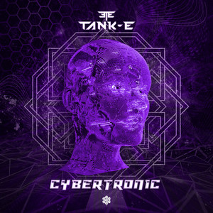 Cybertronic